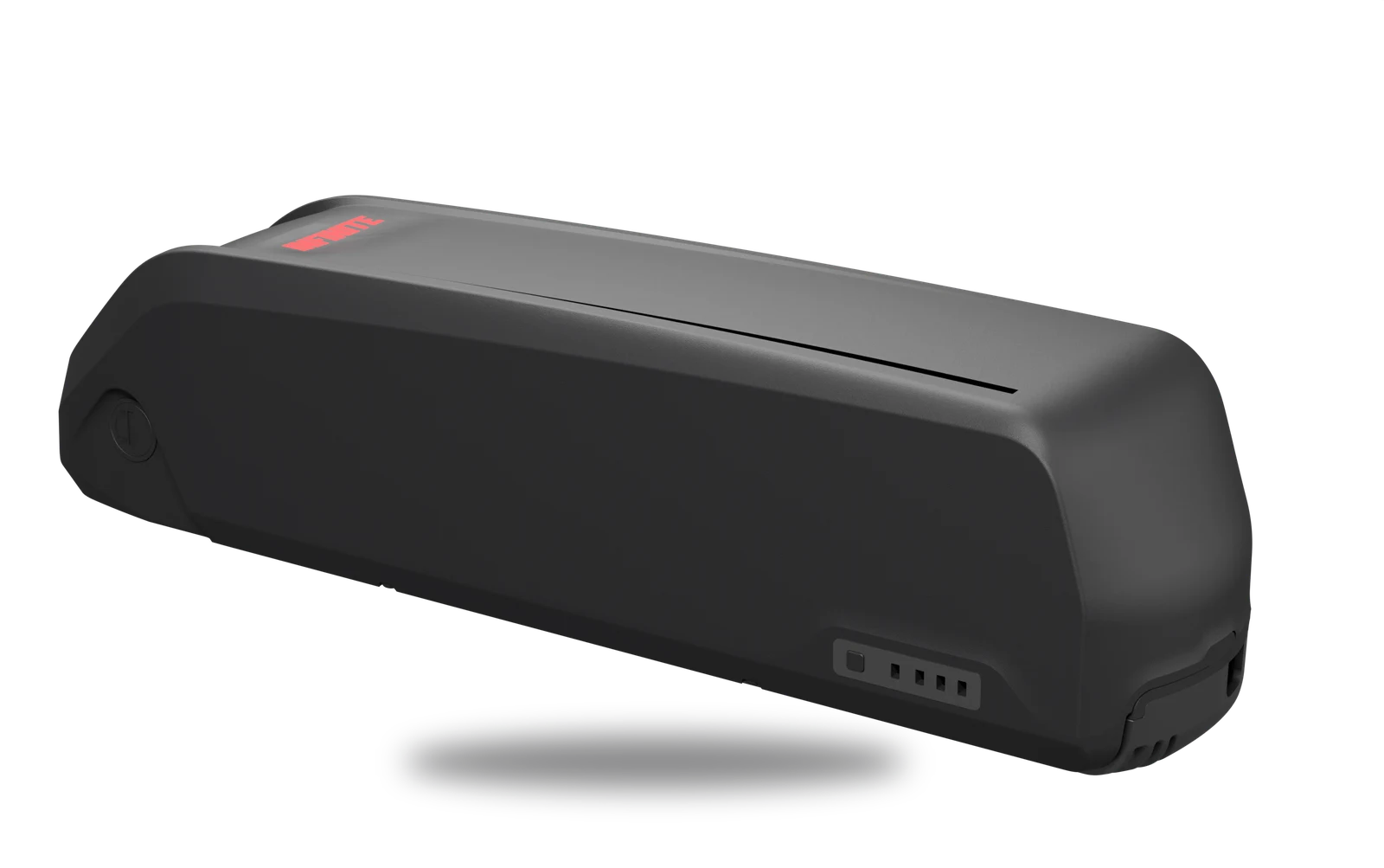 Battery DT